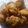 El cooksnap de Bel cuando hizo Tapas de empanadas caseras.