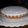El cooksnap de Anto cuando hizo Tarta de ricota.