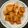 SusanWu 的 糖醋豆腐 cooksnap