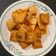 SusanWu 的 糖醋豆腐 cooksnap