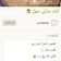 صورة من نوره احمد، شاركها بعد تجربة وصفة كيك منزلي سهل 🍮