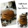 Cooksnap dari Dapue Cutkak Iva/Cakes AL Fatih/Iva Cookies untuk resep Sponge Pancake / Souffle Japanese Pancake