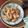 Cooksnap dari Nay's Kitchen untuk resep Pisang Tanduk Goreng