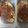 El cooksnap de Rodrigo Tilli cuando hizo Tortilla de avena fit.