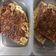 El cooksnap de Rodrigo Tilli cuando hizo Tortilla de avena fit.