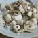 Cooksnap dari Putri Adinda untuk resep Tumis tahu tauge