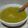 El cooksnap de rita cuando hizo Sopa crema de zapallo y zanahorias.