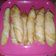 Cooksnap dari Nuriz Zaidah untuk resep Molen pisang crispy tanpa telur