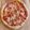 El cooksnap de Toni Martín cuando hizo Pizza v2 de butifarra y cebolla.