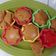 Cooksnap dari Kurnia Nia untuk resep Kue apem beras kukus gula merah