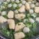 Cooksnap dari Tami 🌹 untuk resep Kuah Bakso (Resep Asli Mamang Penjual Bakso)