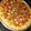 Cooksnap dari Qorry Aina untuk resep Pizza Mushroom Sosis (Rumahan anti gagal)