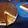 pamphy's cooksnap of when they made Chocolate and Vanilla Layered Crustless Cheesecake.