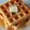 Cooksnap dari Asharina J untuk resep Waffle ala AW (crispy outside, fluffy inside)