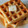 Cooksnap dari Asharina J untuk resep Waffle ala AW (crispy outside, fluffy inside)