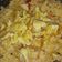 Cooksnap dari arqha xxx untuk resep Nasi goreng pedas gila