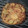 El cooksnap de David Santiago cuando hizo Tortilla de calabacín y patatas al horno.