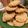 Drew Nelson's cooksnap of when they made Peanut butter oatmeal cookies.