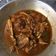 Cooksnap dari Rhinny Aprilia untuk resep Tengkleng Kambing