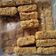 Cooksnap dari evo sulistyo nilawardany untuk resep Homemade Nugget ayam