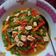 Cooksnap dari Nurlela Alamsari untuk resep Tumis Buncis
