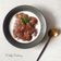 Cooksnap dari Dedifa.Cooking untuk resep Bubur singkong manis / Bubur Ganepo khas Kaltim
