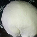 El cooksnap de Mayra Rossi cuando hizo Masa para tarta muy fácil y tierno.