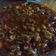 Cooksnap dari Bunda Farsya untuk resep Cumi Pedas Asam Manis