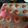 Cooksnap dari its Me Channel untuk resep Chocochips Cookies