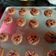 Cooksnap dari its Me Channel untuk resep Chocochips Cookies
