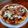 Cooksnap dari Venya Amellia Aminos untuk resep Homemade Pizza Teflon + Pizza Sauce (no telur, no oven)