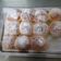吳燕萍 的 Homemade White Bread Wreath-花圈軟嫩白麵包♥!!! cooksnap