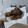 El cooksnap de Naiara cuando hizo Croquetas de morcilla.