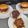 El cooksnap de Jorge Anglada Rubio cuando hizo Pulled Pork BBQ smoker & Crockpot.