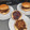 El cooksnap de Jorge Anglada Rubio cuando hizo Pulled Pork BBQ smoker & Crockpot.