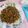 Cooksnap dari MouMow.Kitchen by Nitaa Yunita untuk resep Lawar Kacang Panjang simpel