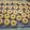 Cooksnap dari dewi untuk resep Kue Kering Mawar Renyah
