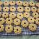 Cooksnap dari dewi untuk resep Kue Kering Mawar Renyah