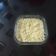 Cooksnap dari Yulia Sudenny untuk resep Cheesecake (low carb/keto)