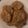 El cooksnap de felinorama cuando hizo Galletas de avena y almendra.