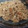 Cooksnap dari Linda Dian untuk resep Nasgor Homemade