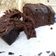 Cooksnap dari Yanda Starilia untuk resep Brownies Pisang Kukus ala JTT Super Moist (Tanpa Mixer)