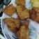 Cooksnap dari Mochamad Rasyid Karuniawan Ichsan untuk resep Telur crispy renyah