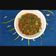 Mitali Chavda (Mitali Darshan Vala)'s cooksnap of when they made ગુવાર શીંગ નું શાક (Guvar Shing Shak Recipe In Gujarati).