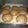 Cooksnap dari Yani Kristina Gulo untuk resep Roti O / Boy anti gagal
