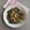 Cooksnap dari Dapur Jihan untuk resep Oseng Kangkung Original