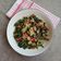 Cooksnap dari Dapur Jihan untuk resep Oseng Kangkung Original