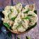 Cooksnap dari Nuniek Wijayanti untuk resep Tempe Mendoan Khas Purwokerto #429