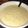 El cooksnap de Dayanna Nuñez cuando hizo Arroz con leche (sin morir en el intento).
