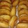 Cooksnap dari DESI RAKHMAWATI untuk resep Donat Takaran Sendok